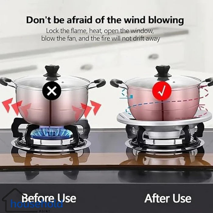 Gas Saver Burner Stand Cloud Search - Gas Stove Stand for Kitchen