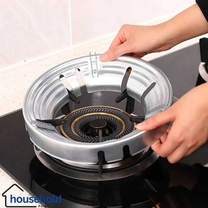Gas Saver Burner Stand Cloud Search - Gas Stove Stand for Kitchen