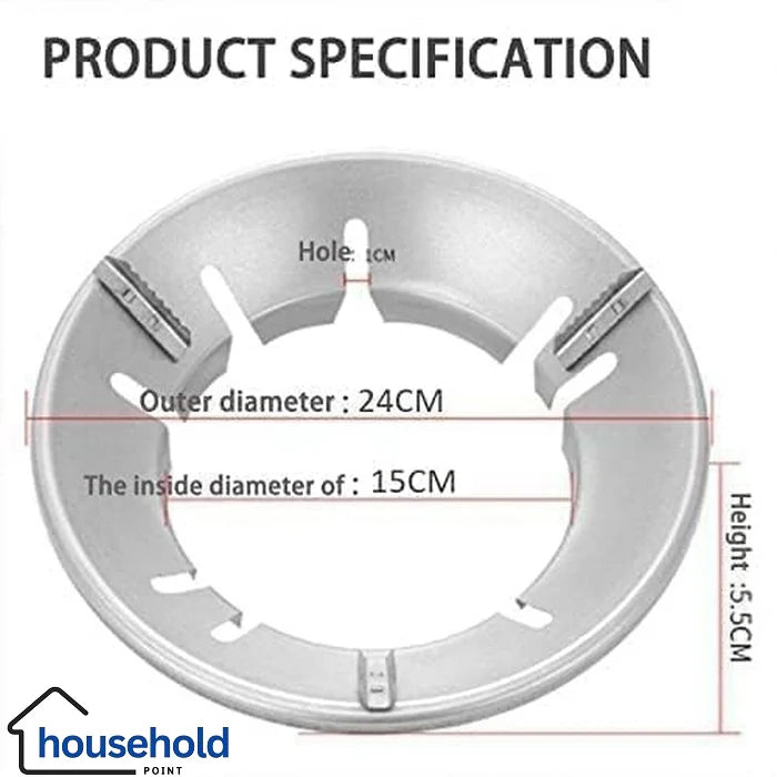 Gas Saver Burner Stand Cloud Search - Gas Stove Stand for Kitchen