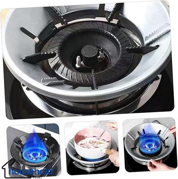 Gas Saver Burner Stand Cloud Search - Gas Stove Stand for Kitchen