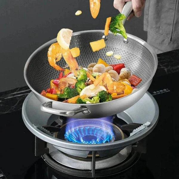 Gas Saver Burner Stand Cloud Search - Gas Stove Stand for Kitchen