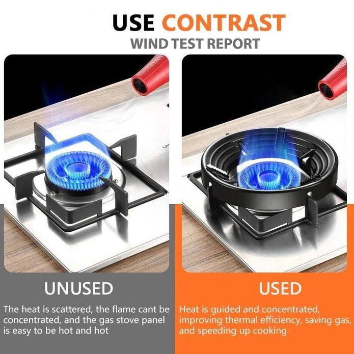Gas Saver Burner Stand Cloud Search - Gas Stove Stand for Kitchen