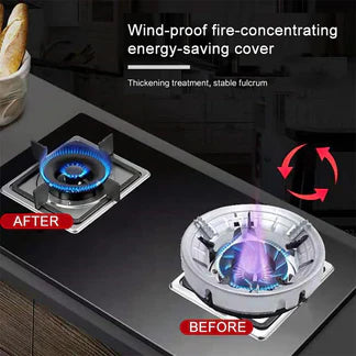 Gas Saver Burner Stand Cloud Search - Gas Stove Stand for Kitchen