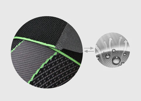 Knee Support pad