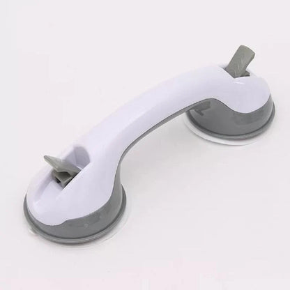 Safety Helping Handle | SecureGrip | Non-slip handrail for bath and shower (1 piece )
