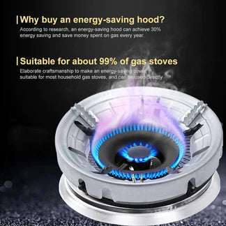 Gas Saver Burner Stand Cloud Search - Gas Stove Stand for Kitchen