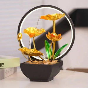 Decor