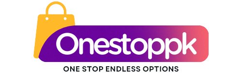Onestoppk