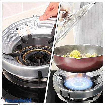 Gas Saver Burner Stand Cloud Search - Gas Stove Stand for Kitchen