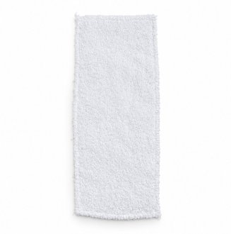 PADS