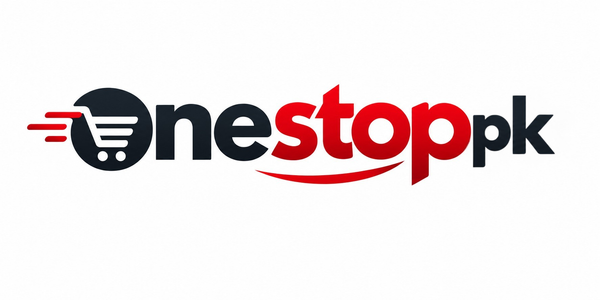 Onestoppk