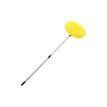 Microfiber Ceiling & Fan Cleaning Brush