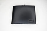 Genuine Leather Wallet for Men