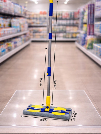 FLAT MOP (IMPORTED QUALITY)